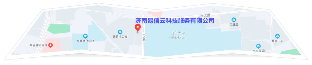 中山律师在线咨询